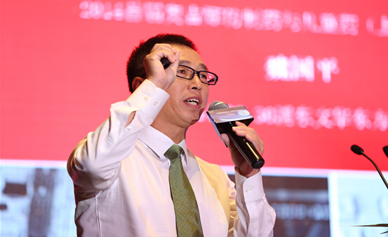 大数据颠覆概率论，仿制药敢超原研品